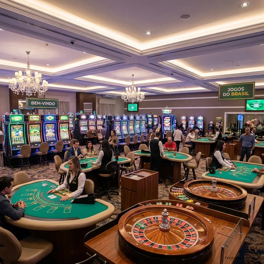 Slots 777 Frutopg