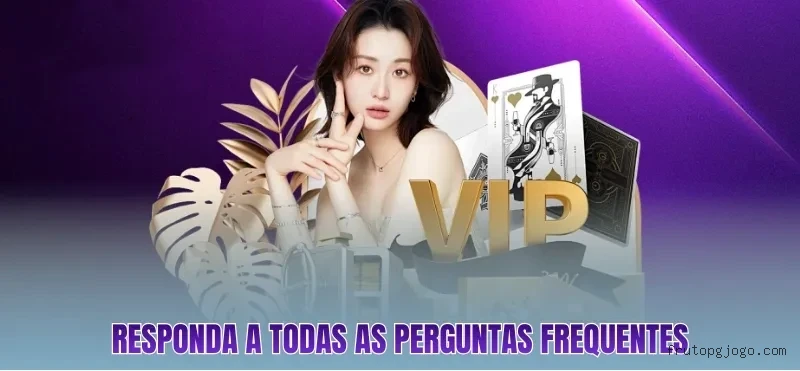 Bacará Frutopg