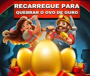 Baixar App Frutopg