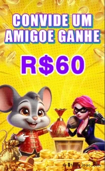 Bet App Frutopg