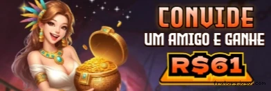 Frutopg BR