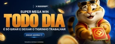 Login Frutopg
