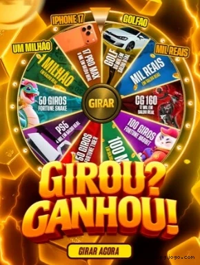 Frutopg Games