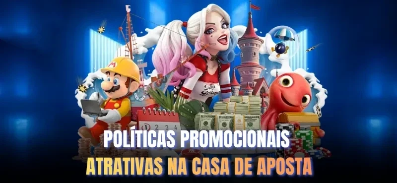 Frutopg WhatsApp