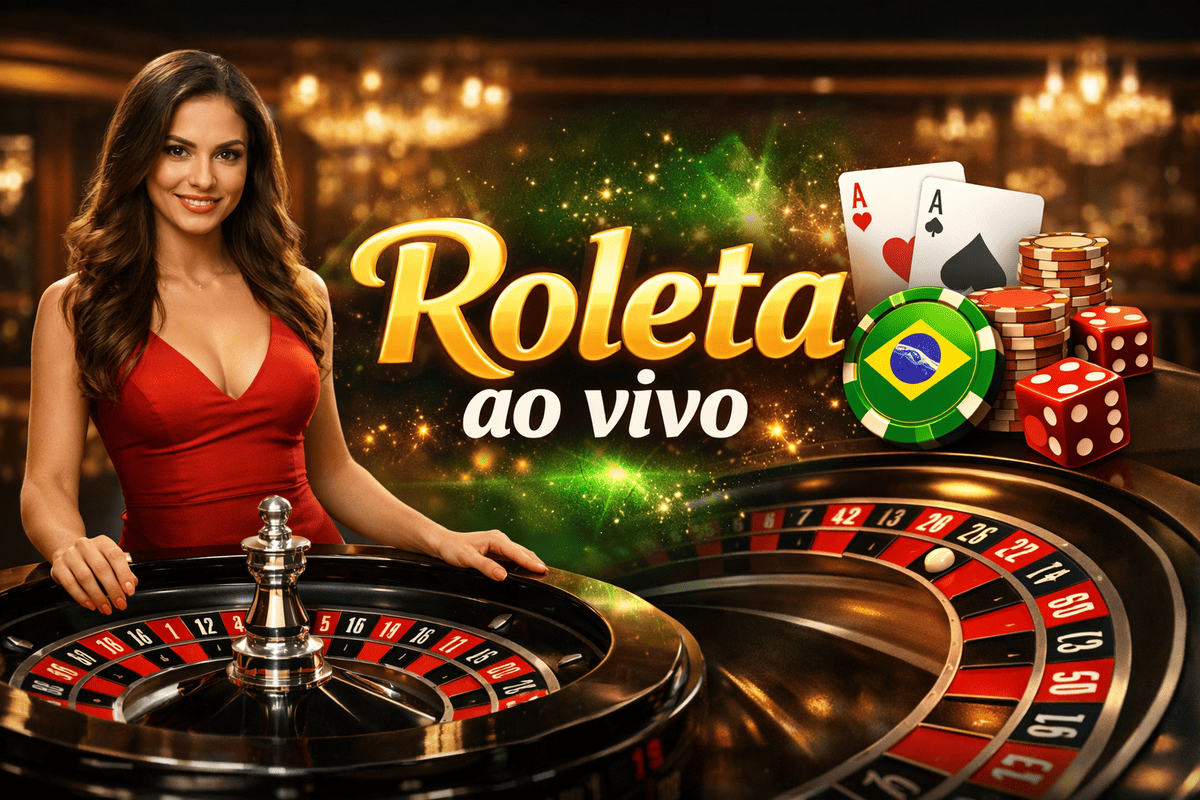 Roleta Frutopg